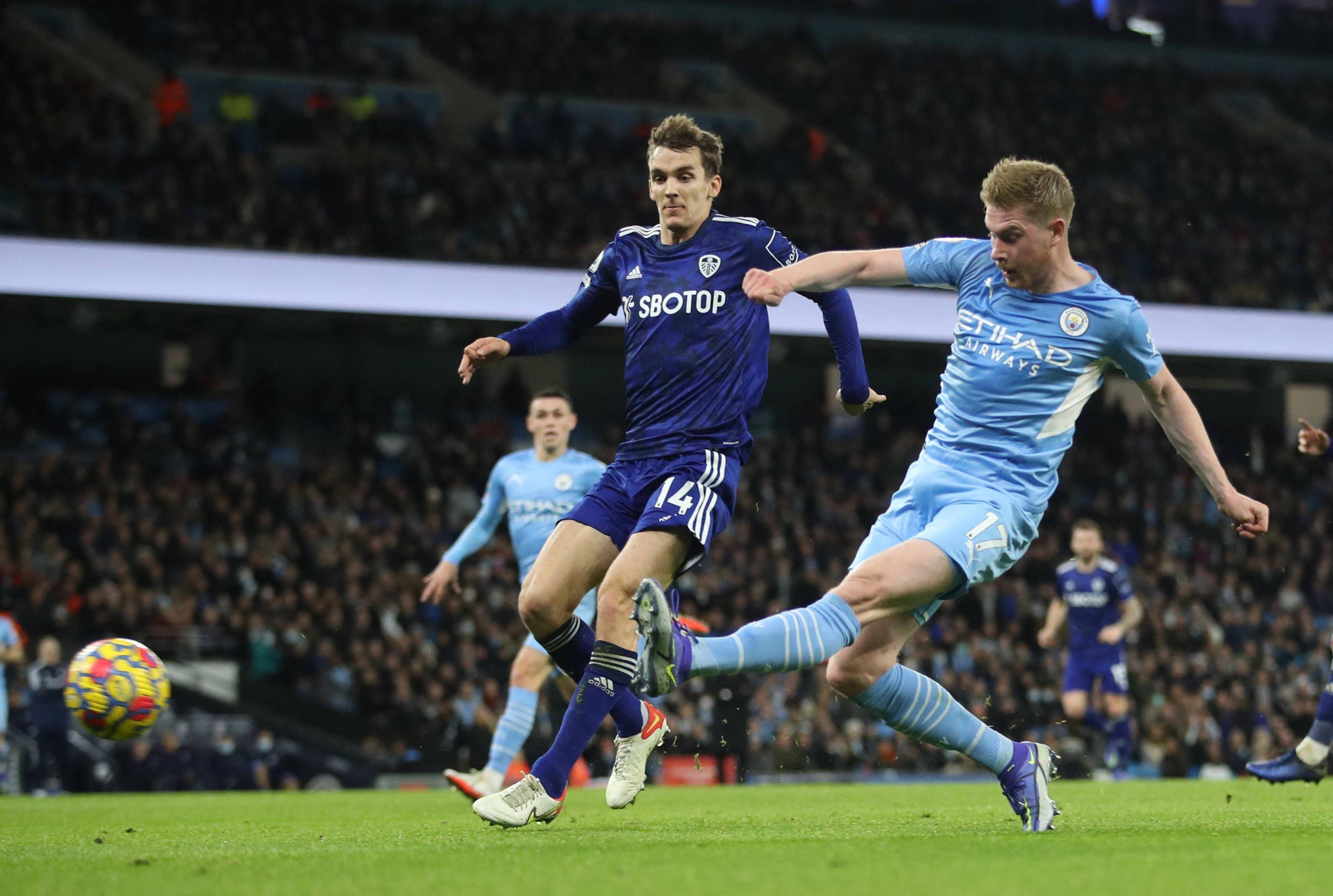 他已經多次 他已經多次