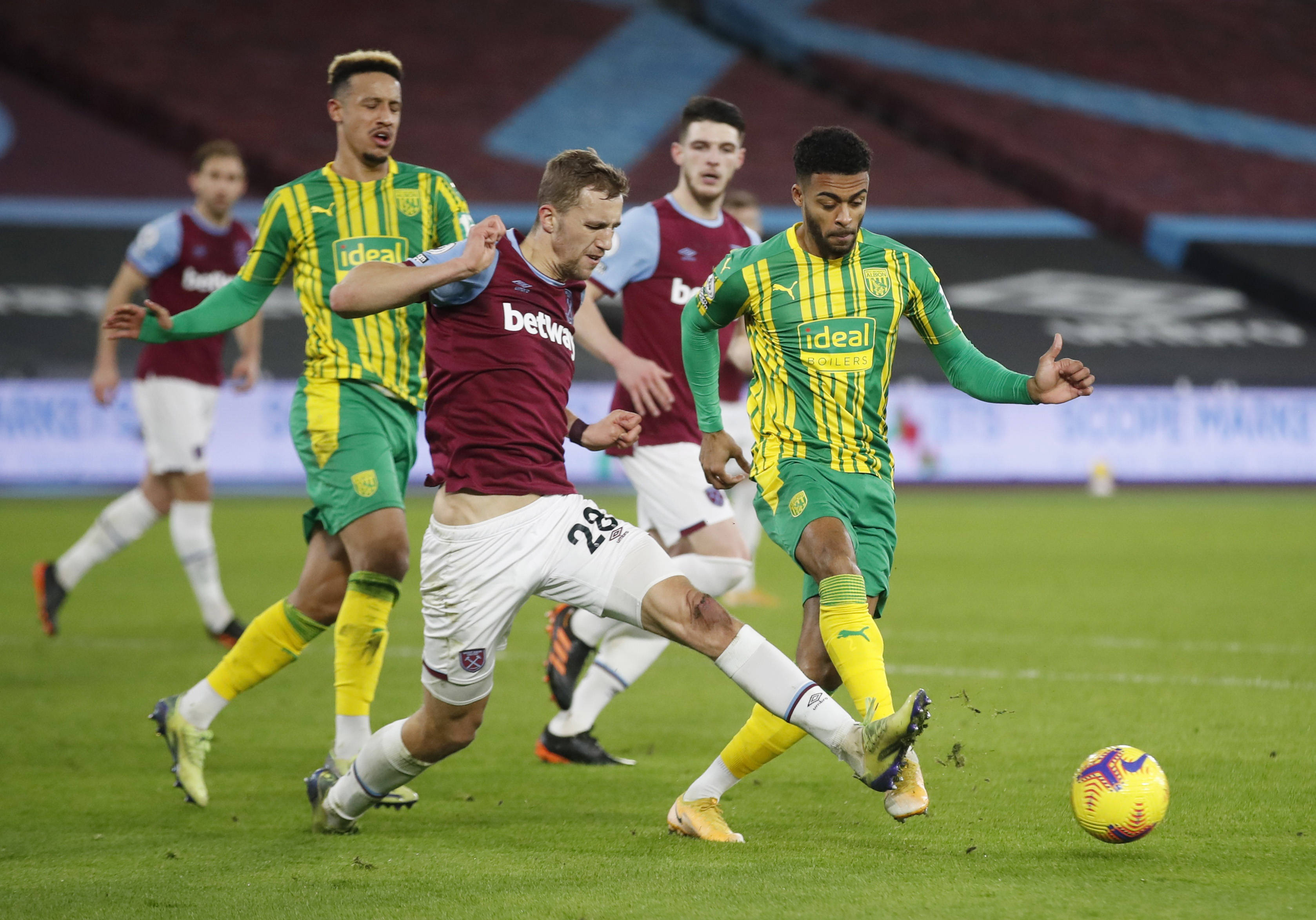 场地条件对 场地条件对