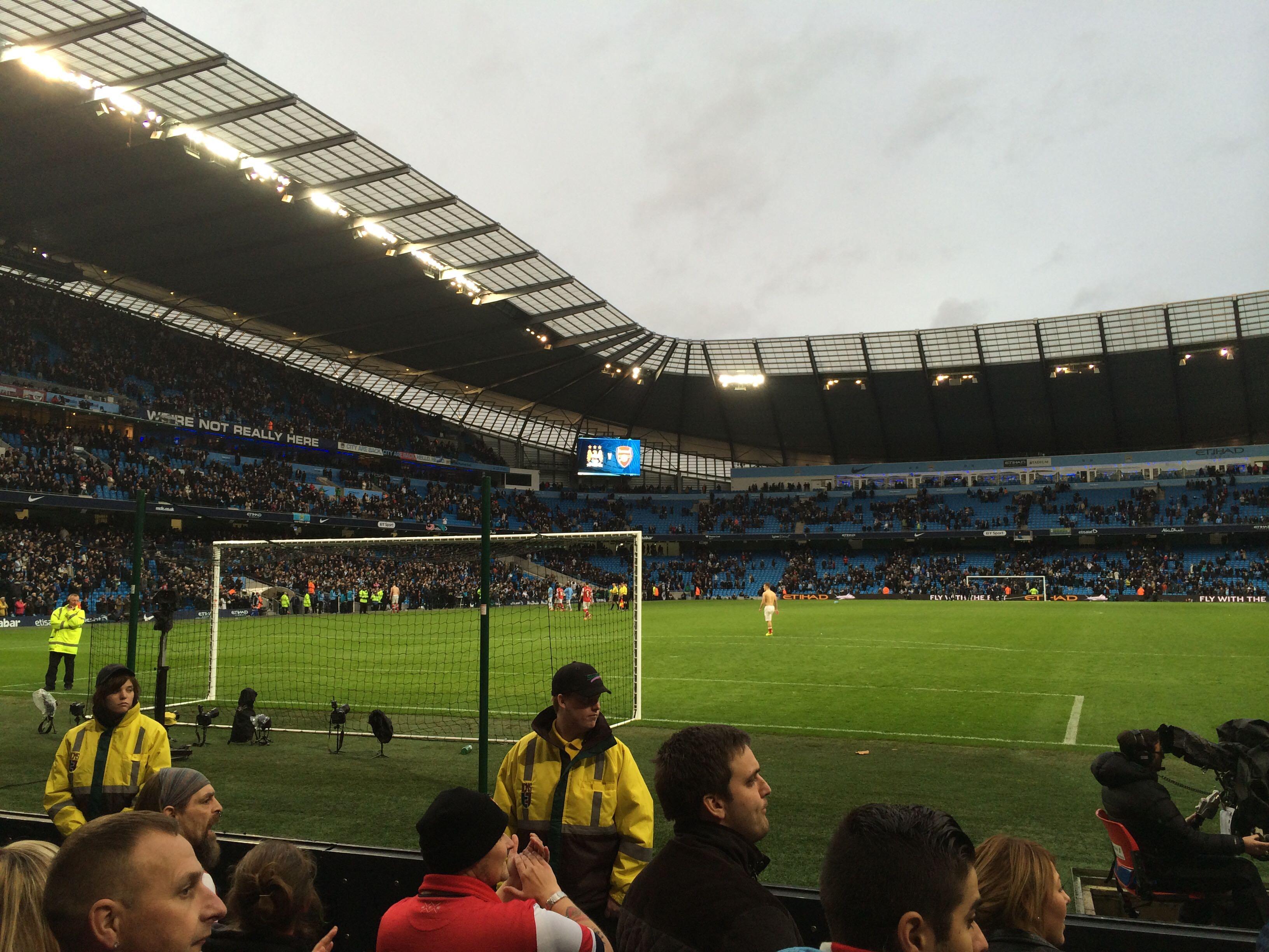 小成本球队 小成本球队