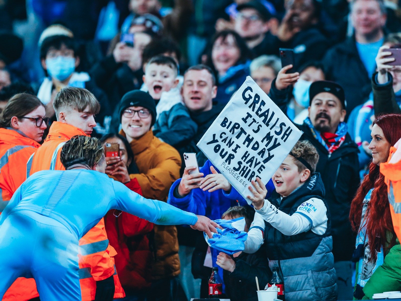 作为年轻一 作为年轻一