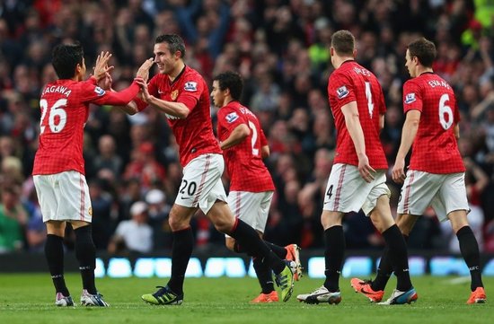 西甲联赛推 西甲联赛推