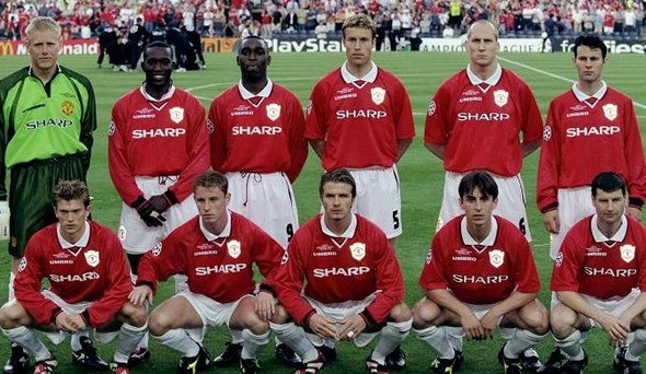 配备有特制 配备有特制