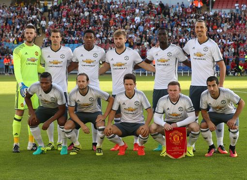 临场沟通与 临场沟通与